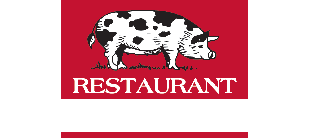 Restaurant In het Bonte Varken